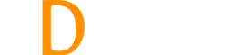 uDrem - logo 3 250x61 white